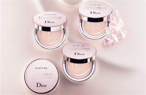 dior capture dreamskin perfecting.